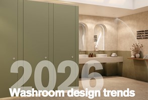 venesta-washrooms-2026-new-washroom-design-trends (1)