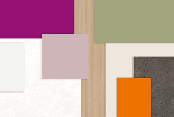 Venesta Washrooms Material Library Vanity Unit Colour Collage (1)