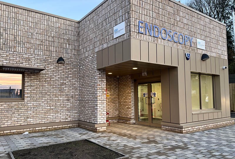 venesta-washrooms-case-study-oldham-diagnostic-centre5