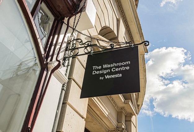 The Washroom Design Centre By Venesta (1)